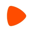 Zalando: moda y compras online icon