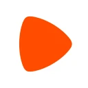 Zalando – la mode en ligne