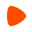Zalando – Mode online icon