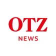 OTZ News icon