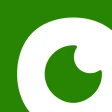 zooplus: Tienda de Mascotas icon