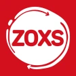 ZOXS: Kaufen & Verkaufen icon