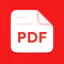 Deep PDF-Read PDF icon