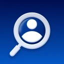 People Finder AI Deep Search