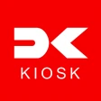 Delius Klasing Kiosk icon