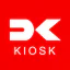 Delius Klasing Kiosk icon