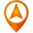 خرائط الصحراء بدون إنترنت icon