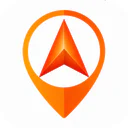 خرائط الصحراء بدون إنترنت icon