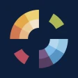 Color Gear: Circulo Cromatico icon