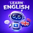 AI English Language Learning