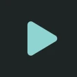 Next Player icon