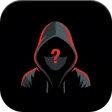 Impostor - ¿Quién miente? icon