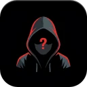 Impostor - ¿Quién miente? icon