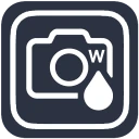Watermark photos - Watermark