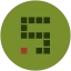Snake icon