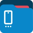 AnExplorer File manager icon