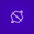 PalPedia: Pal cartes et outils icon