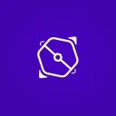 PalPedia: Pal cartes et outils icon