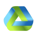 VScode for Android icon