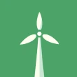 Radar à vent - Anémomètre icon