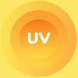 Indice UV : Bronzage & Soleil icon