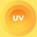 Indice UV : Bronzage & Soleil