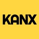 KanX - Mangas en Español