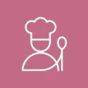 CookBooker: Recettes & Menus