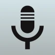 逆再生 icon