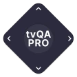 tvQuickActions Pro icon