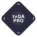 tvQuickActions Pro