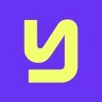Ynstant, covoiturage quotidien icon
