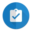 Clipboard Manager Pro icon