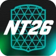 FUT NT 26 Draft + Pack icon