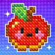 Juego de Clasificar Diamantes icon