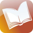 Dictionnaire de Scrabble icon