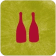Raisin : Resto & Vin Naturel icon