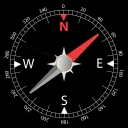 Compass App: Accurate Compass icon