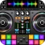 Mixer de DJ - música de DJ icon