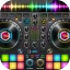 DJ 混音室 - DJ 音乐混音器 icon