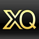 XQ全球贏家