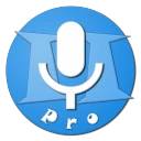 RecForge II Pro : Dictaphone