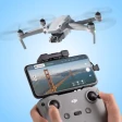 Go Fly for Smart Drone Models icon