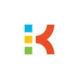 Kanbana: tout organiser icon