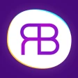 RheumaBuddy icon