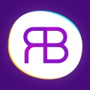 RheumaBuddy