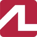 AL Mobilbank Privat