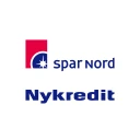 Nykredit & Spar Nord