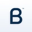 Bilhandel - Køb og salg af bil icon