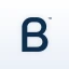 Bilhandel - Køb og salg af bil icon